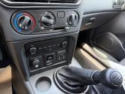 Lada (ВАЗ) Niva I Рестайлинг (Travel) Краснодар  - изображение 26