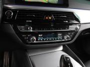 BMW 5 серии VII (G30/G31/G38) Воронеж  - изображение 46