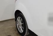 Ford Focus III Рестайлинг Волгоград  - изображение 53