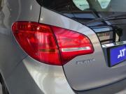 Opel Meriva B Таганрог  - изображение 23
