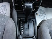 Kia Spectra I Рестайлинг 2 Калуга  - изображение 25