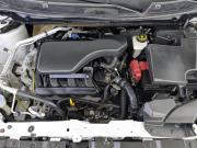 Nissan Qashqai II Москва  - изображение 38