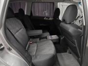 Subaru Forester III Красноярск  - изображение 36