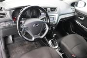 Kia Rio III Рестайлинг Ульяновск  - изображение 22
