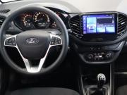 Lada (ВАЗ) Vesta I Тверь  - изображение 20