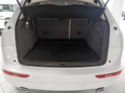 Audi Q5 I (8R) Рестайлинг Екатеринбург  - изображение 35