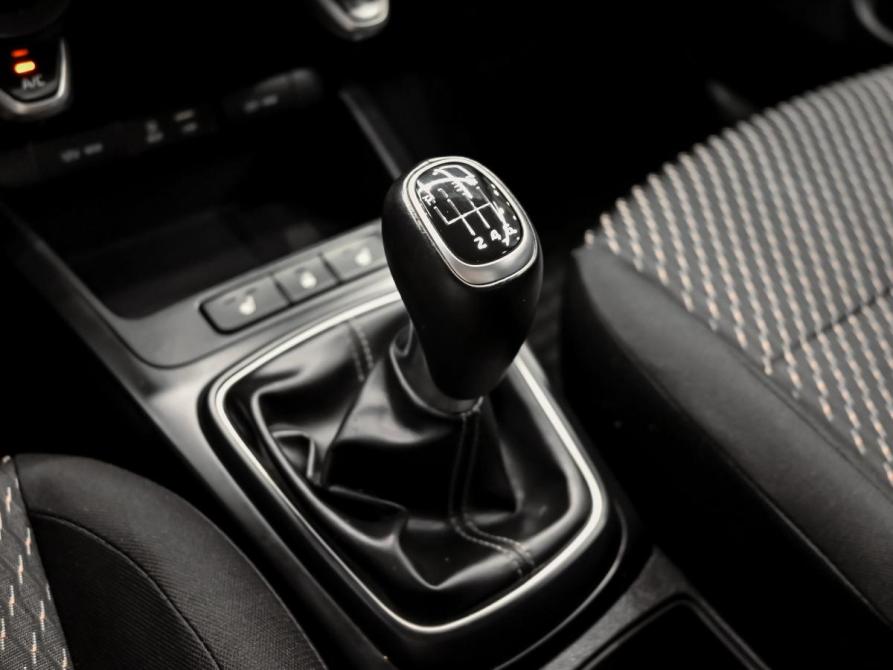 Kia Rio IV Екатеринбург  - изображение 16