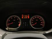 Renault Duster I Челябинск  - изображение 16