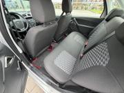 Lada (ВАЗ) Granta I Рестайлинг Владикавказ  - изображение 24