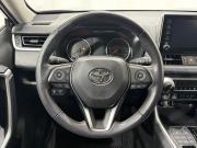 Toyota RAV4 V (XA50) Москва  - изображение 38