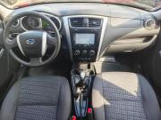 Datsun on-DO I Набережные Челны  - изображение 35
