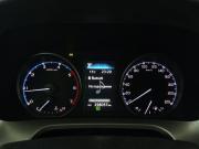 Toyota RAV4 IV (XA40) Москва  - изображение 32