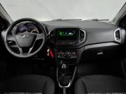 Lada (ВАЗ) XRAY I Подольск  - изображение 36
