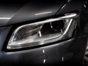 Audi Q5 I (8R) Рестайлинг Москва  - изображение 59