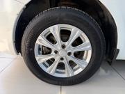 Lada (ВАЗ) Vesta I Таганрог  - изображение 34