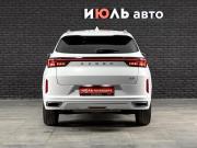 Exeed LX I Рестайлинг Екатеринбург  - изображение 26
