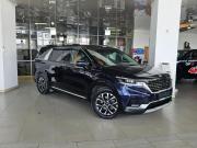 Kia Carnival IV Курган  - изображение 33