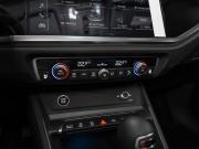 Audi Q3 II (F3) Москва  - изображение 45