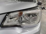 Subaru Forester IV Рестайлинг 2 Казань  - изображение 45