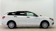 Lada (ВАЗ) Vesta I Киров  - изображение 18