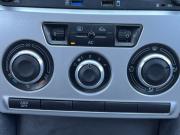 Skoda Octavia II (A5) Уфа  - изображение 29