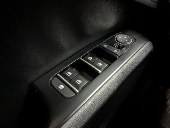 Kia Soul III с пробегом 2021 года, цена 2 150 000 рублей, 85377 км, хэтчбек, Автокод Объявления