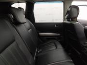 Nissan X-Trail II Рестайлинг Екатеринбург  - изображение 51