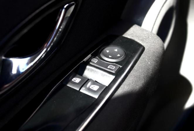 Renault Megane III с пробегом 2012 года, цена 645 000 рублей, 163180 км, хэтчбек, Автокод Объявления
