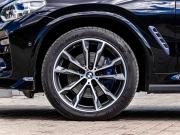 BMW X4 II (G02) Магнитогорск  - изображение 39