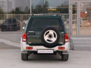 Suzuki Grand Vitara I Новосибирск  - изображение 24