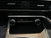 Geely Coolray I Санкт-Петербург  - изображение 66