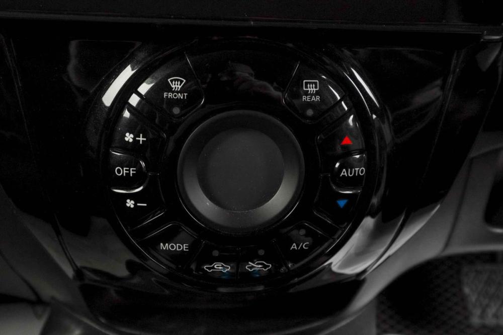 Nissan Note II Челябинск  - изображение 16