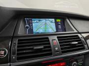 BMW X5 II (E70) Рестайлинг Новосибирск  - изображение 49