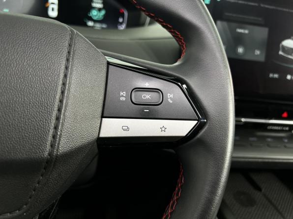 Changan CS55 Plus II с пробегом 2024 года, цена 2 350 000 рублей, 55002 км, внедорожник, Автокод Объявления