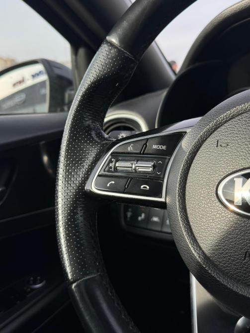 Kia Forte III Набережные Челны  - изображение 14