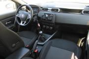 Renault Duster II Пермь  - изображение 31