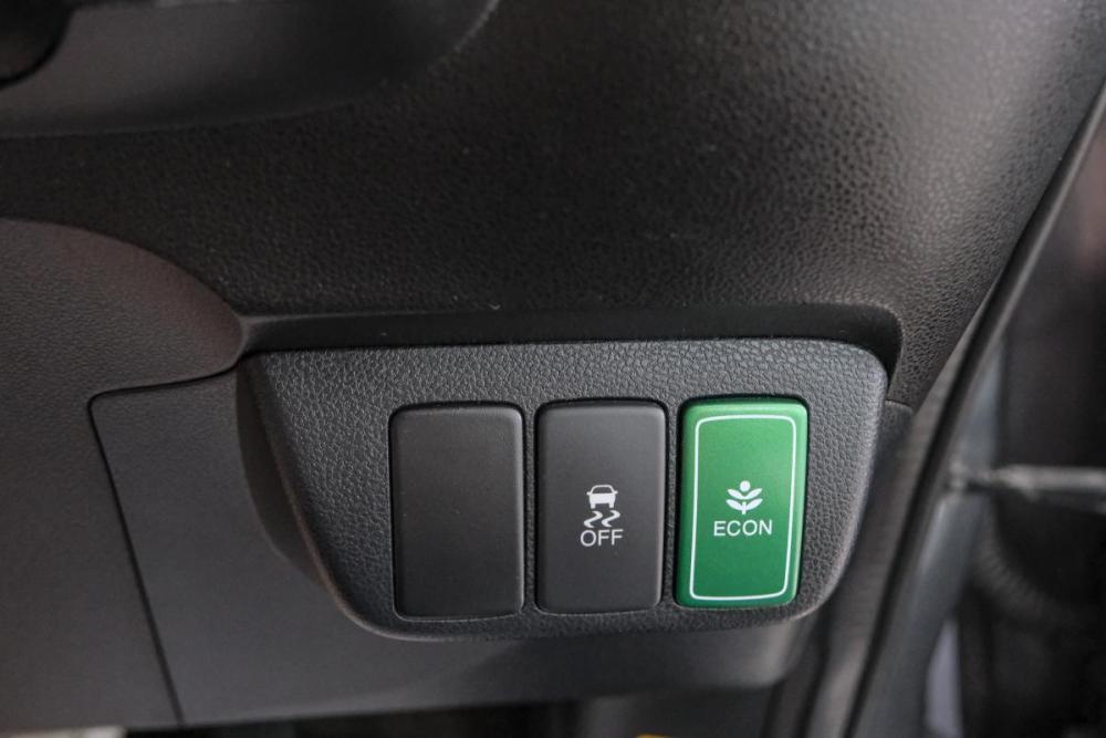Honda Fit Shuttle I Рестайлинг Красноярск  - изображение 18
