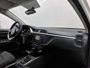 Kia Rio IV Рестайлинг Москва  - изображение 39