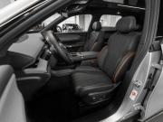 Changan Qiyuan Q07 Москва  - изображение 40