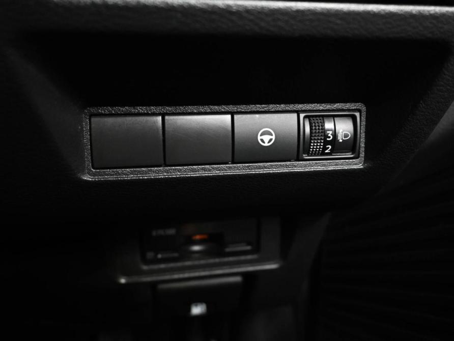Nissan Note III Новороссийск  - изображение 18