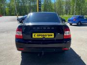 Lada (ВАЗ) Priora I Рестайлинг Нефтекамск  - изображение 15