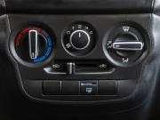 Lada (ВАЗ) Granta I Рестайлинг Волгоград  - изображение 51