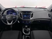 Hyundai Creta I Псков  - изображение 29