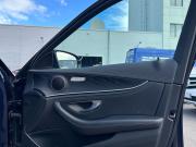 Mercedes-Benz E-Класс V (W213 S213 C238) Москва  - изображение 44