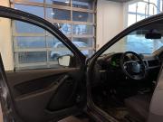 Lada (ВАЗ) Granta I Чебоксары  - изображение 42