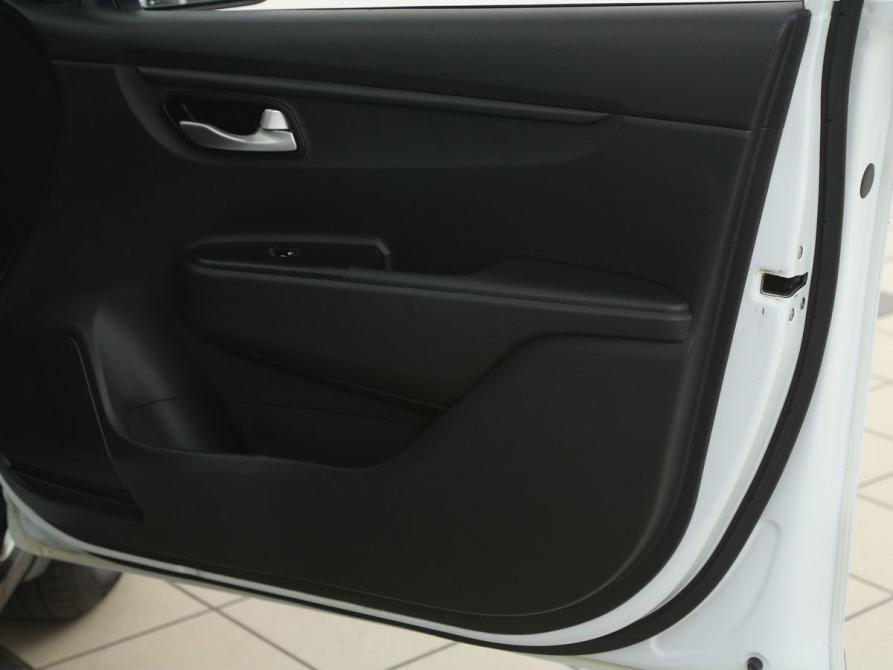 Kia Rio IV Иваново  - изображение 18