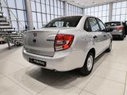 Lada (ВАЗ) Granta I Казань  - изображение 28