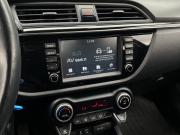 Kia Rio IV Москва  - изображение 48