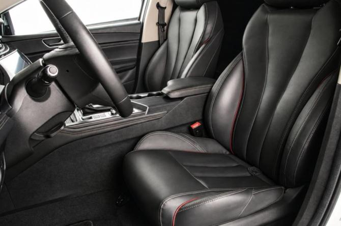Omoda S5 с пробегом 2023 года, цена 1 399 000 рублей, 38000 км, седан, Автокод Объявления