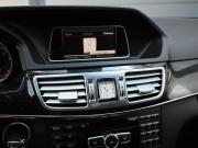 Mercedes-Benz E-Класс IV (W212 S212 C207) Рестайлинг Новороссийск  - изображение 43